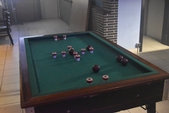 Photo CMP_CMT_0095.JPG